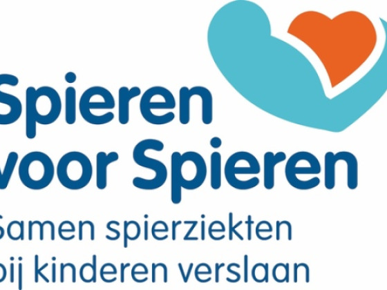 Steun mij tijdens de 21km Yuman Obstacle Run voor Spieren voor Spieren!!