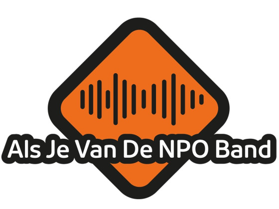 NPO BAND BENEFIETCONCERT 2025