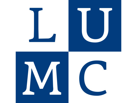 Het LUMC komt in actie voor Spieren voor Spieren