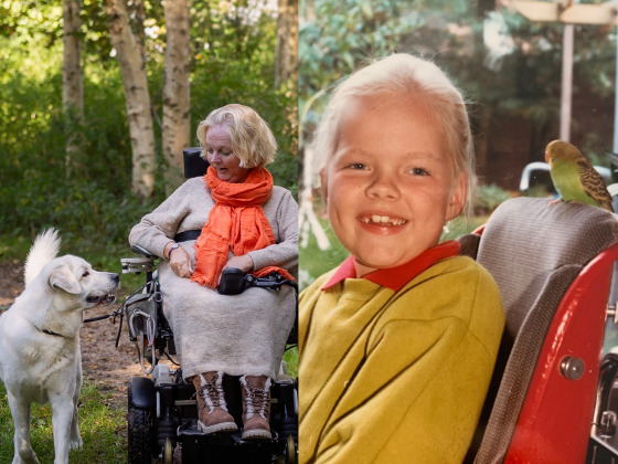 Kustmarathon Zeeland