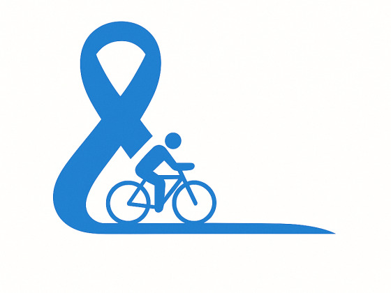 Perthes voor Spieren