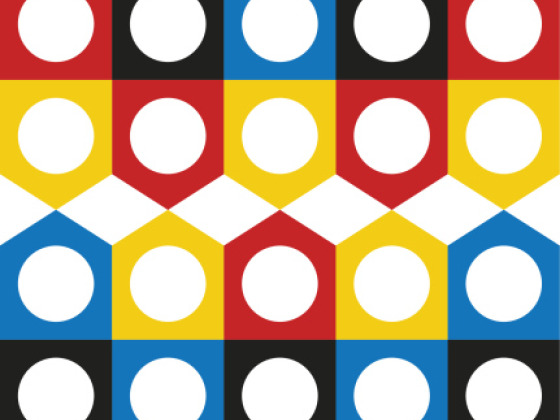 Participatiehuis (WXL) voor Spieren voor Spieren