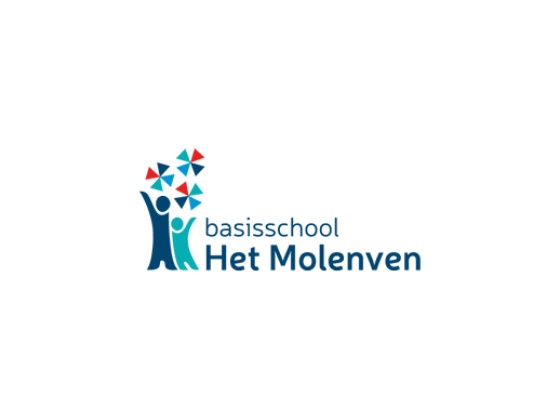 Basisschool 't Molenven komt in actie voor 3FM Serious Request!