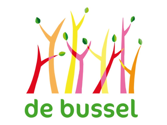 Basisschool de Bussel komt in actie voor 3FM Serious Request!