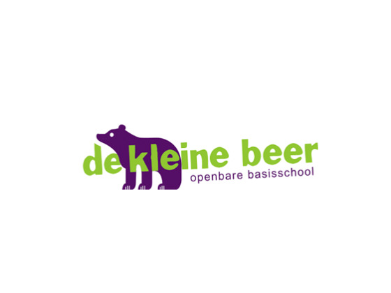 Basisschool de Kleine Beer komt in actie voor 3FM Serious Request!