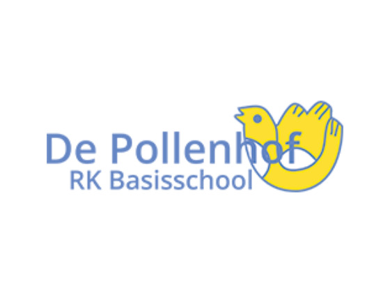 Basisschool de Pollenhof komt in actie voor 3FM Serious Request!