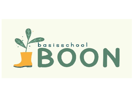 Basisschool Boon komt in actie voor 3FM Serious Request!