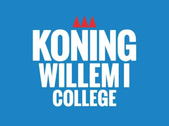 Walk4Request (Zwolle - Den Bosch)