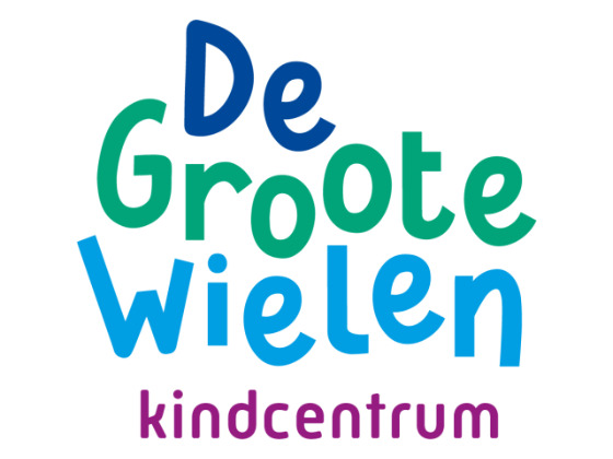 Kindcentrum de Groote Wielen komt in actie voor 3FM Serious Request!