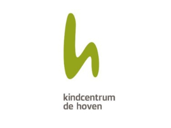 Kindcentrum De Hoven komt in actie voor 3FM Serious Request!