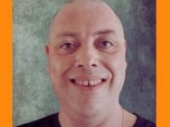 ON-Begrepen donaties