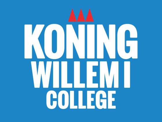 Statiegeld voor Serious Request – Samen maken we van kleine bedragen iets groots!