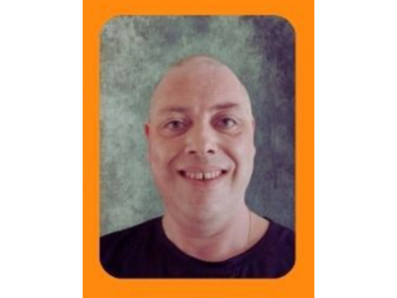 ON-Begrepen in Actie!