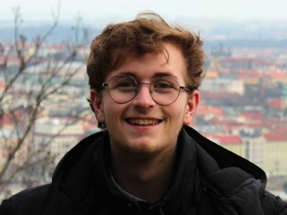 XXXL Goede Doel Stream