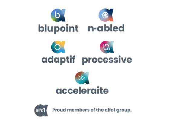 alfa1 consulting zet zich in voor Spieren voor Spieren