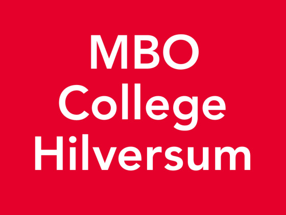 24-uurs restaurantmarathon door Hospitality-studenten in Brasserie Villa Heideheuvel Hilversum