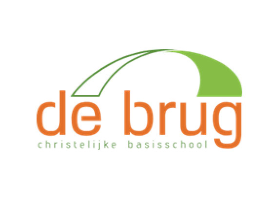 CBS De Brug komt in actie voor 3FM Serious Request!