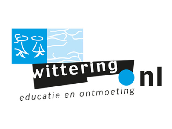 Basisschool Wittering.nl komt in actie voor 3FM Serious Request!