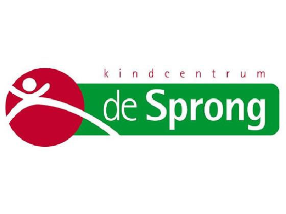 Kindcentrum De Sprong komt in actie voor 3FM Serious Request!