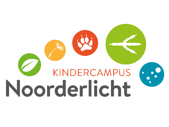 Kindercampus Noorderlicht komt in actie voor 3FM Serious Request!