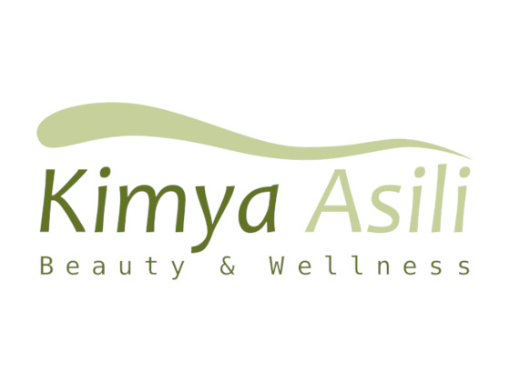 15 jaar Kimya Asili: dit vieren we met een hart voor Serious Request!