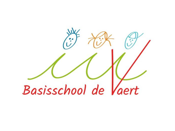 RKBS De Vaert komt in actie voor 3FM Serious Request!