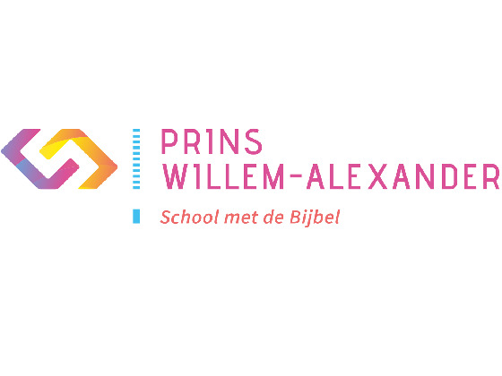 BS Prins-Willem Alexander komt in actie voor 3FM Serious Request!