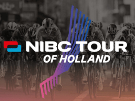 NIBC Tour of Holland