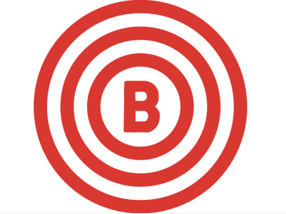 TEAM BUURT DOET DE DEUR OPEN VOOR SERIOUS REQUEST IN ‘S-HERTOGENBOSCH