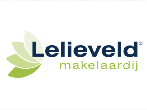 TEAM LELIEVELD DOET DE DEUR OPEN VOOR SERIOUS REQUEST IN ‘S-HERTOGENBOSCH