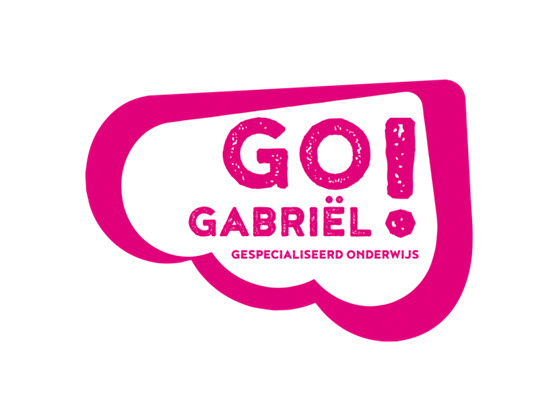 Mytylschool Gabriël komt in actie voor 3FM Serious Request!