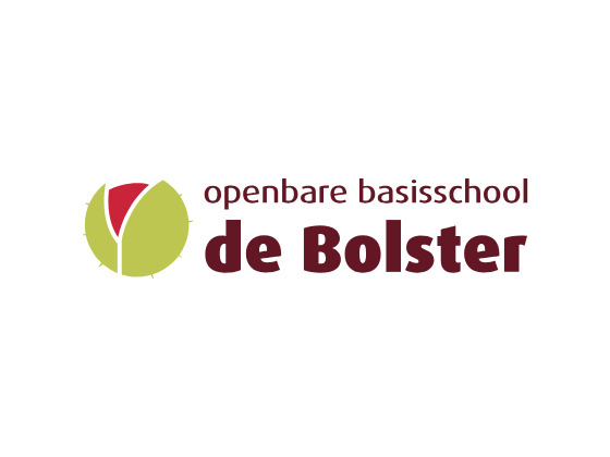 Basisschool de Bolster komt in actie voor 3FM Serious Request!