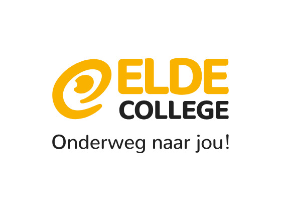 Middelbare school Elde College in Sint-Michielsgestel komt in actie voor 3FM Serious Request!