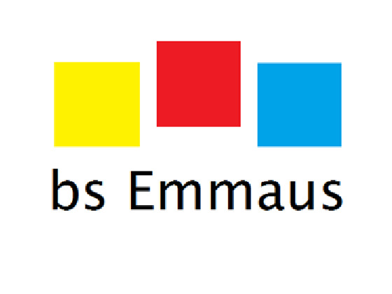 Basisschool Emmaus Heesch komt in actie voor 3FM Serious Request!