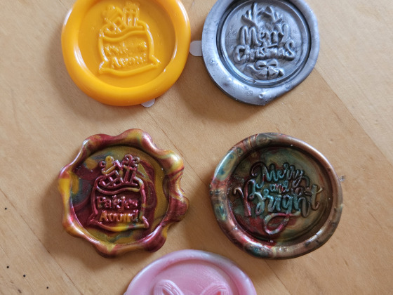 De creatieve actie tegen spierziekten