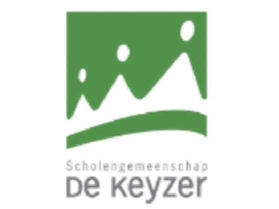 Scholengemeenschap De Keyzer in Goirle komt in actie voor 3FM Serious Request!