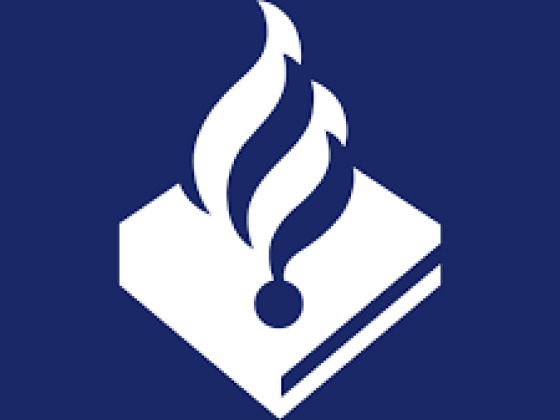 Politie 's-Hertogenbosch fietst 24uur