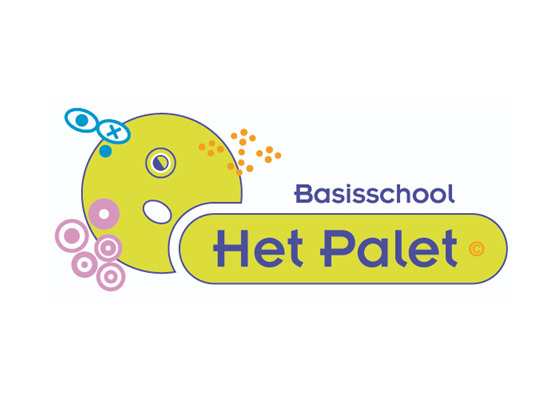 Basisschool Het Palet komt in actie voor 3FM Serious Request!