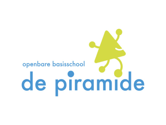 Basisschool de Piramide komt in actie voor 3FM Serious Request!