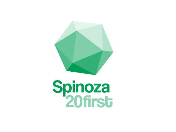 Middelbare school Spinoza20first komt in actie voor 3FM Serious Request!