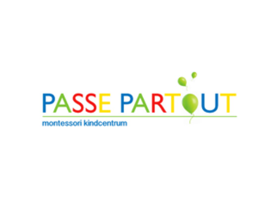 Basisschool Passe Partout komt in actie voor 3FM Serious Request!