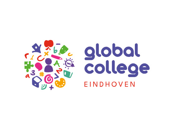 Middelbare school Global College komt in actie voor 3FM Serious Request!