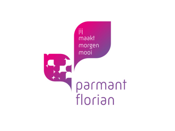 Middelbare school Parmant Florian komt in actie voor 3FM Serious Request!