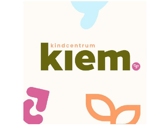 Kindcentrum Kiem uit Gilze komt in actie voor 3FM Serious Request!