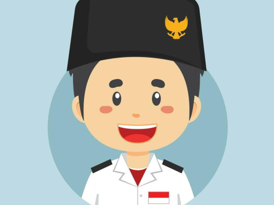 Indonesisch tafelen (deel 5)