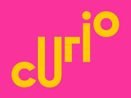 Curio Zorg & Welzijn Roosendaal