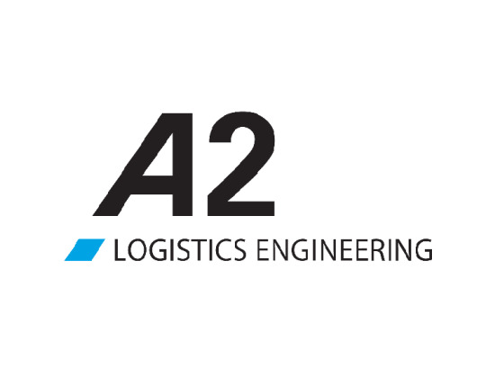 (A2)2 KM lopen // elke 2 KM een Prijs