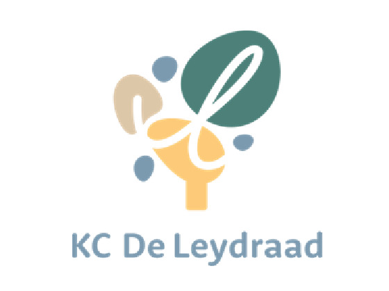 Kindcentrum de Leydraad komt in actie voor 3FM Serious Request!