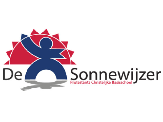 Basisschool de Sonnewijzer komt in actie voor 3FM Serious Request!