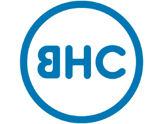 Het Baanderherencollege komt in actie voor 3FM Serious Request!